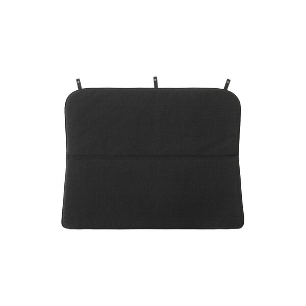 Thorvald SC110 Cushion & Seat Pad, Heritage Char, &Tradition