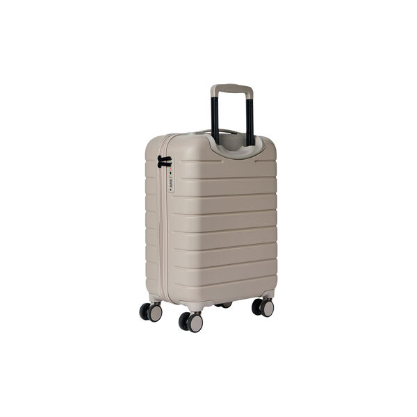 Day Tonal 20 Koffert, moon rock, DAY ET