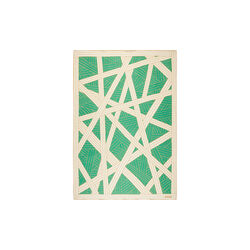 NASTRI pledd, 651, Missoni Home