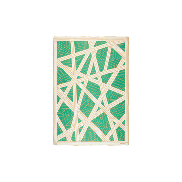 NASTRI pledd, 651, Missoni Home