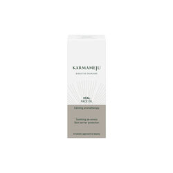 Heal Face Oil Heal Face Oil, Karmameju