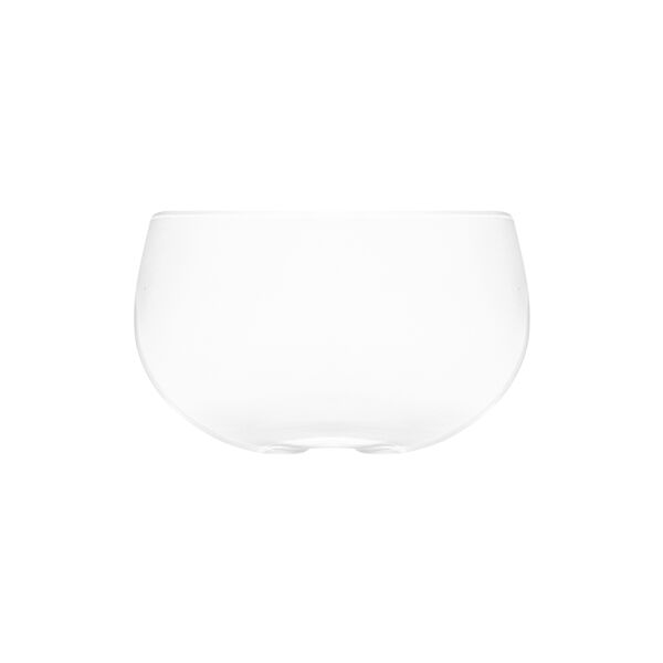 Midi Briefs, white, HANRO