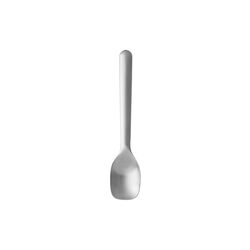 Green Tools Gryteskje metal 23 cm, Eva Trio