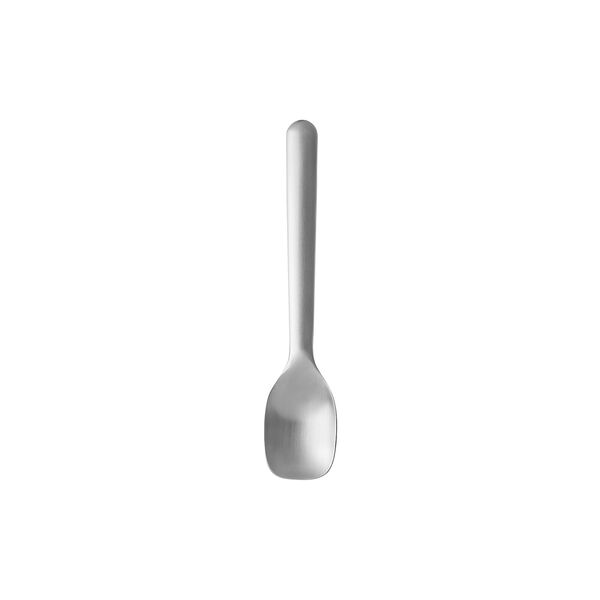 Green Tools Gryteskje metal 23 cm, Eva Trio