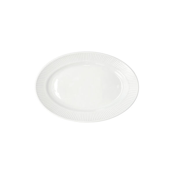 Pliss&eacute; Serveringsfat, Pillivuyt