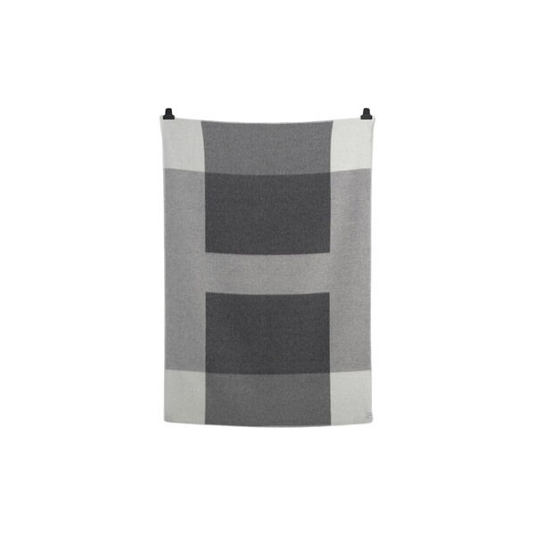 Syndin Pledd, Slate, R&oslash;ros Tweed