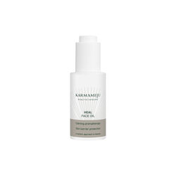 Heal Face Oil Heal Face Oil, Karmameju