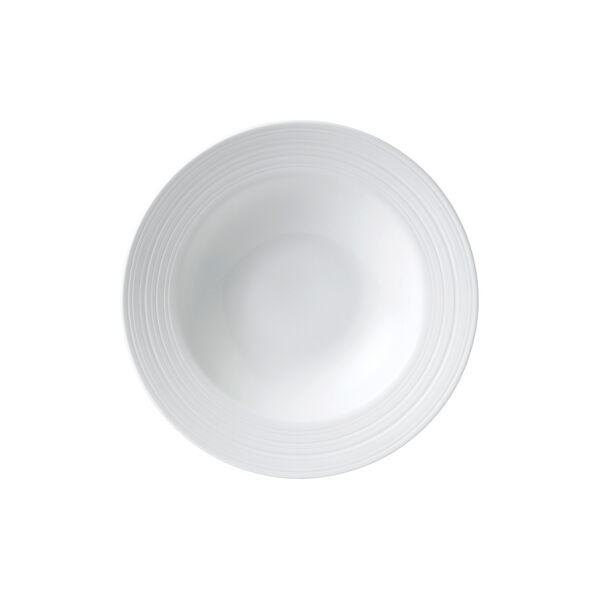 Jasper Conran Strata sk&aring;l, Wedgwood