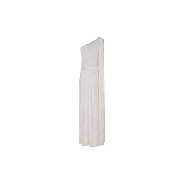 Barola Dress, white, Urban Pioneers