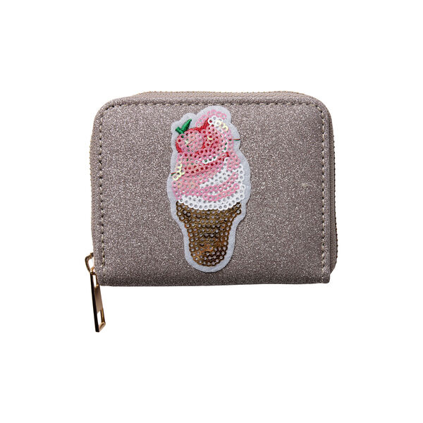 MariaSK Wallet, rose MariaSK Wallet, rose, Sofie Schnoor