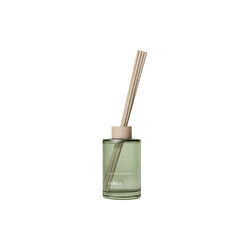 FJORD Scent Diffuser FJORD Scent Diffuser, Skandinavisk
