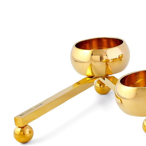 Constella lysestake, stor Constella lysestake, stor, Klong