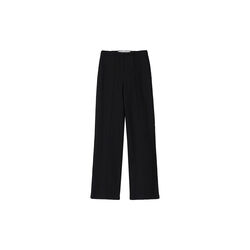 Madisson - Comfy Denim RD bukser, black, DAY Birger ét Mikkelsen