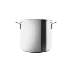 Suppegryte 15 L, Eva Trio