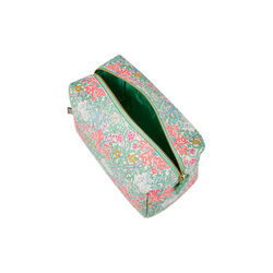 Golden Lily Toalettaske | Large | Multicolor, William Morris at Home