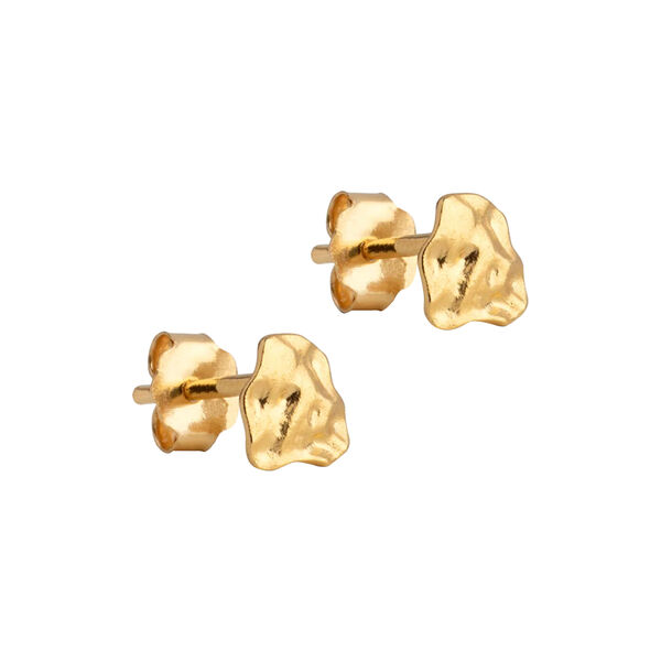 Rio &oslash;redobber, ENAMEL Copenhagen