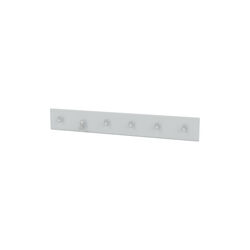 K1212 klesstativ - 6 kroker, Montana Furniture
