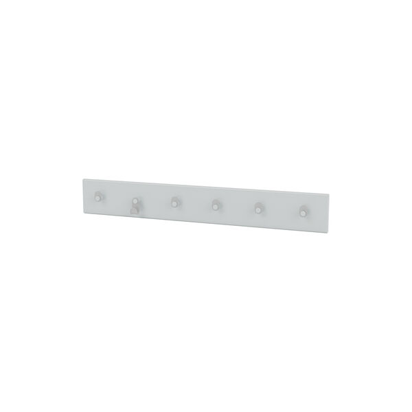 K1212 klesstativ - 6 kroker, Montana Furniture