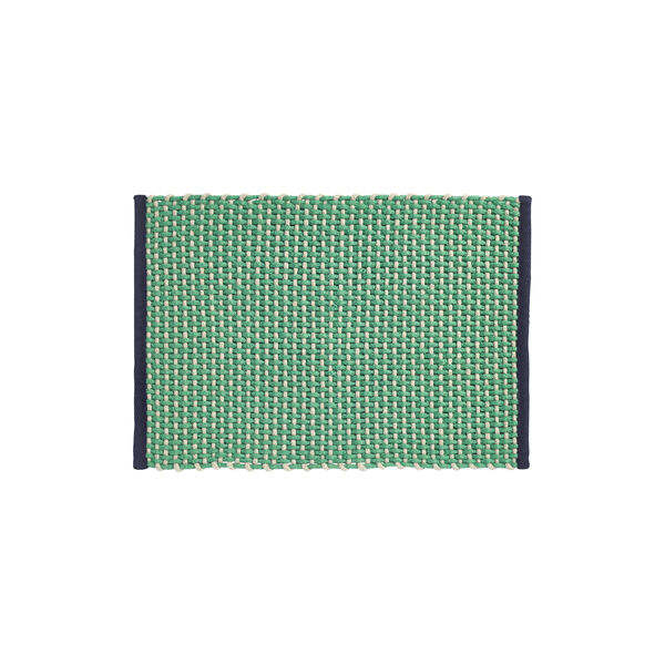 D&oslash;rmatte, light green, HAY