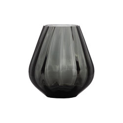 Rocks XO stormlykt, koks, Magnor