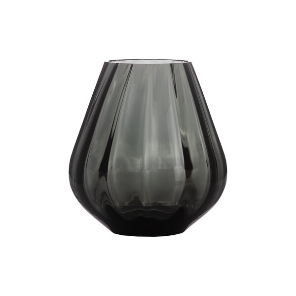 Rocks XO stormlykt, koks, Magnor