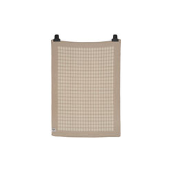 Palette Baby size pledd, clay, Røros Tweed