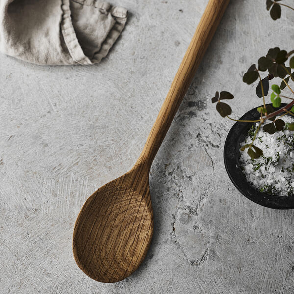 Douron Gryteskje, Pillivuyt Gourmet