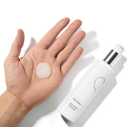 Men's Face Exfoliator, Elite Helse