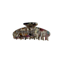 ASTRID H&aring;rklemme, brown, Bella Ballou