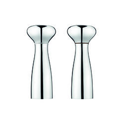 Alfredo salt- og pepperkvern, Georg Jensen