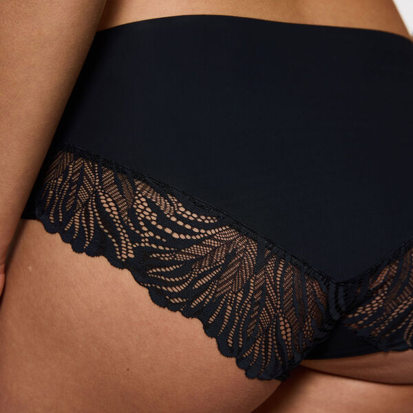 Pretty Micro Maxi, black Pretty Micro Maxi, black, Triumph