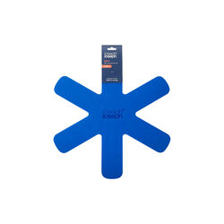 Space Pannebeskyttersett 3 stk., blue, Joseph Joseph