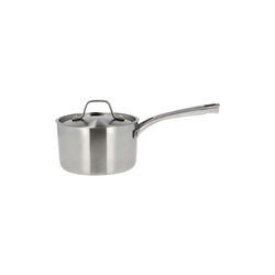 Divette-kjele med lokk 1,9 L, Pillivuyt Gourmet
