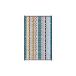 EVA h&aring;ndkle, multicolor, Missoni Home