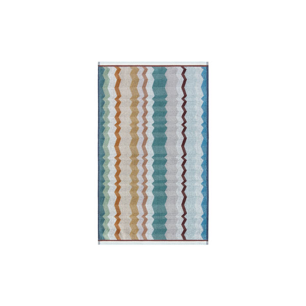 EVA h&aring;ndkle, multicolor, Missoni Home