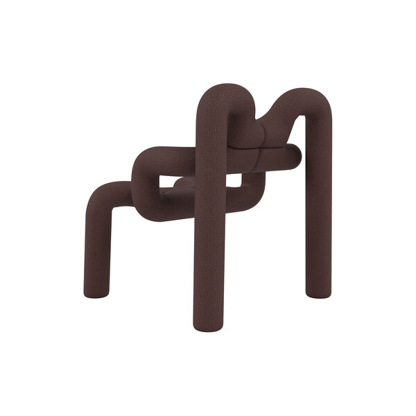 Ekstrem&trade;, knit 028 umber, Varier Furniture
