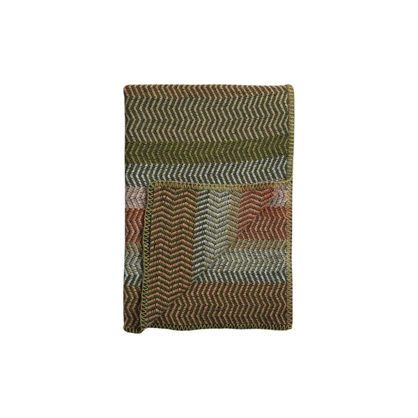 Fri Pledd, Harvest Fri Pledd, Harvest, Røros Tweed