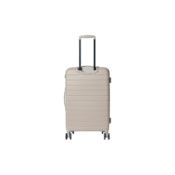 Day Tonal 24 Koffert, moon rock, DAY ET