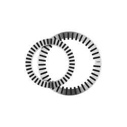 VIPP268 bordbeskytter, 2 stk., Vipp