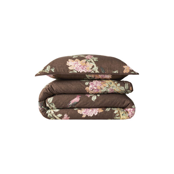 Brinly Bedding, Ralph Lauren Home