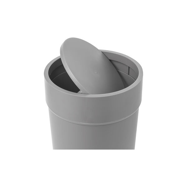 TOUCH Søppelspann TOUCH Søppelspann, Umbra