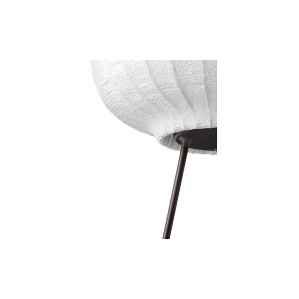 Vipp586 gulvlampe Vipp586 gulvlampe, Vipp