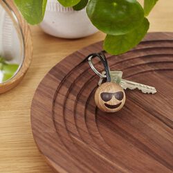 Cool nøkkelring, Spring Copenhagen