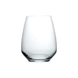 Atelier vannglass/hvitvinsglass 6 stk., Luigi Bormioli