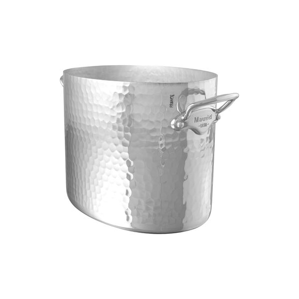 Champagnekjøler, Mauviel 1830