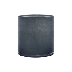 SAGA Lantern L, magnet, Blomus