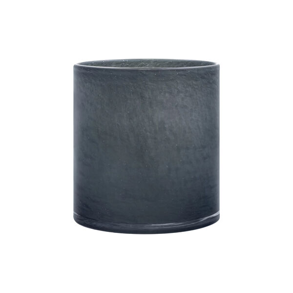 SAGA Lantern L, magnet SAGA Lantern L, magnet, Blomus