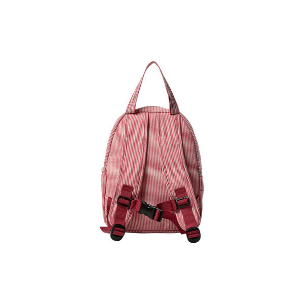LaraSk Bag, red LaraSk Bag, red, Sofie Schnoor