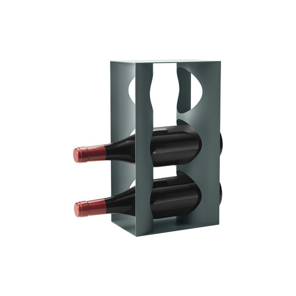 Alfredo vinstativ, artichoke green Alfredo vinstativ, artichoke green, Georg Jensen