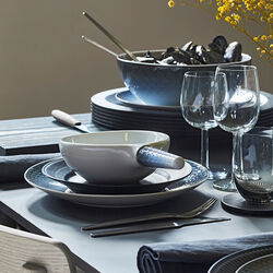 HAV sk&aring;l, 300 cl, Royal Copenhagen